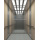 CEP3600 Small Machine Room Commercial Elevators